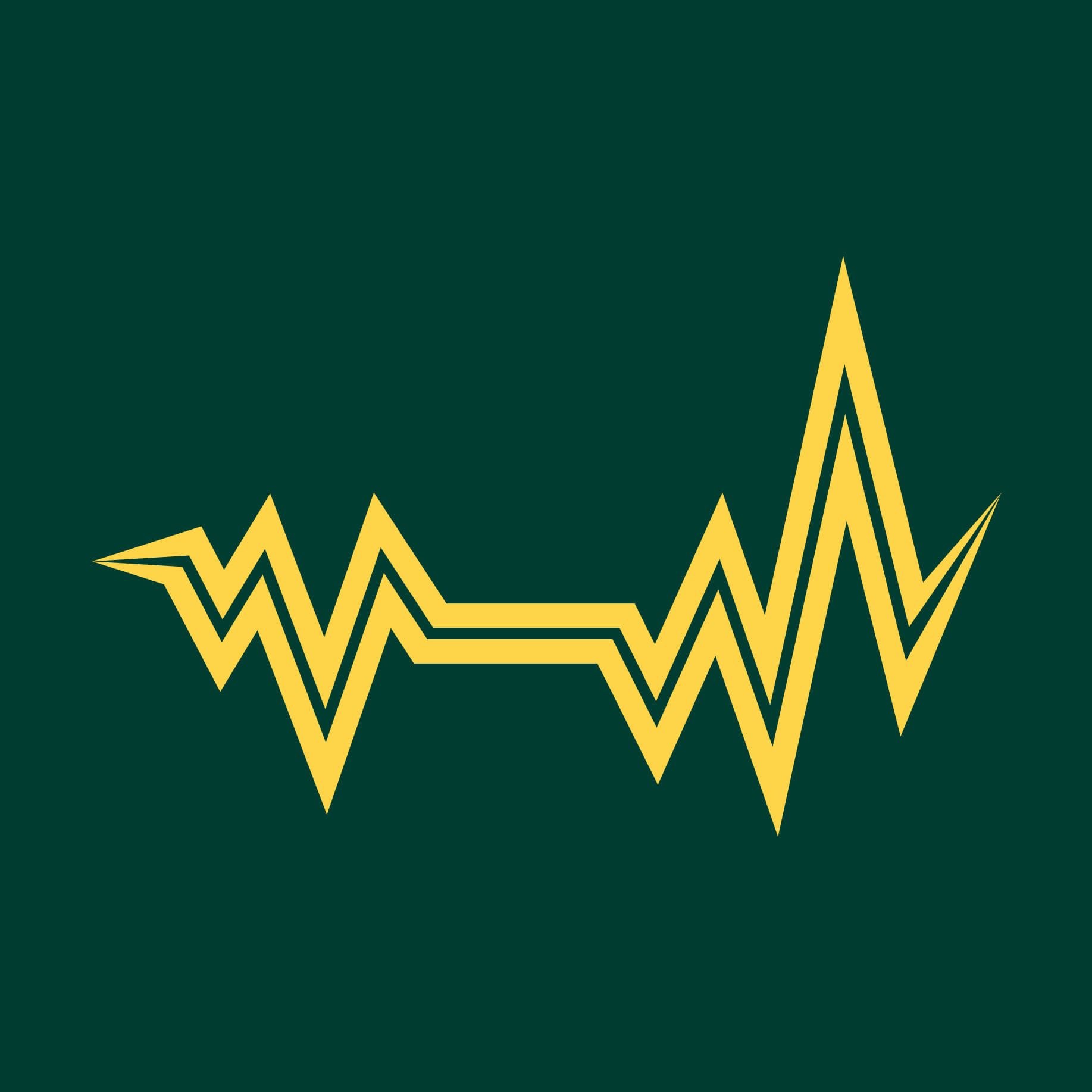 Pulse Digital Health