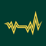 Pulse Digital Health logo