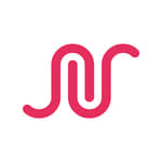 We Are SNS logo