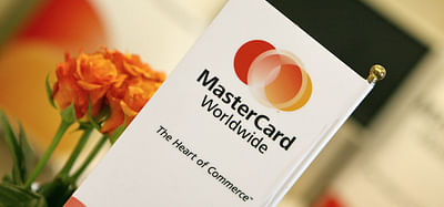 MasterCard - Public Relations (PR)
