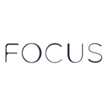 Focus PR
