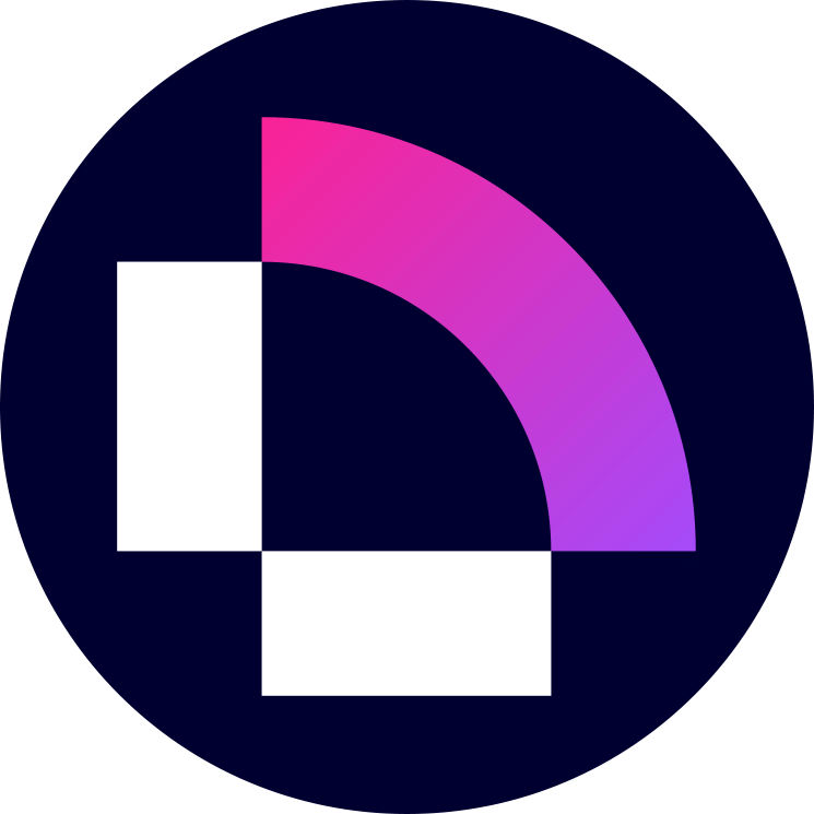 Layerdev