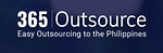 365Outsource.com