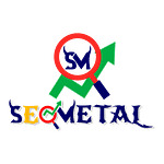SEOMETAL: Consultor SEO en Lima