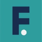 Fab Media logo