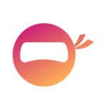 planinja Consulting GmbH