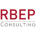 Rbep Consulting
