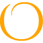 etoh agency