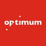 Optimum PPS logo
