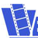 Webfilm