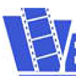 Webfilm logo