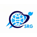 Sales Recruitment Group