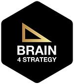 Brain 4 Strategy