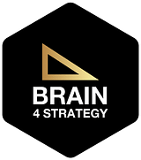brain 4 strategy
