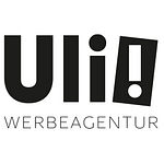 Uli! Werbeagentur