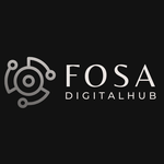 FOSADigitalHub