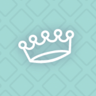 Socialty Inc.