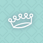 Socialty Inc.