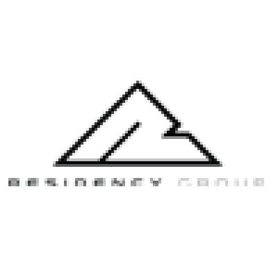 Residency Group