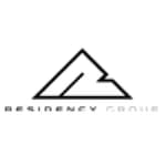 Residency Group logo