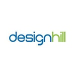 Designhill