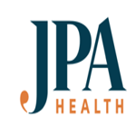 JPA Health