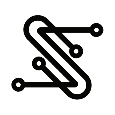 Softsasi