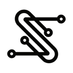 Softsasi