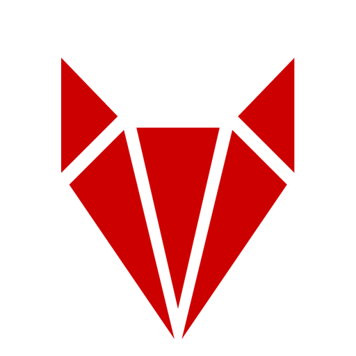 RFOX MEDIA