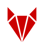 RFOX MEDIA logo