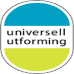 Universell Utforming AS