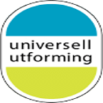Universell Utforming AS