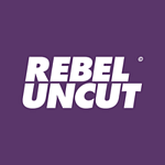 Rebel Uncut