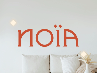 La virgule immobilière - Online Advertising