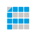 3mobility Solutions Gmbh logo