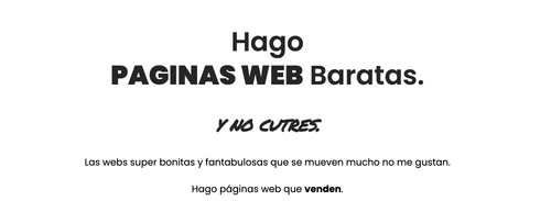 Artisan Webs cover