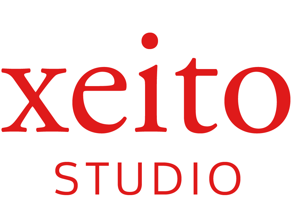 Xeito studio
