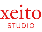 Xeito Studio logo