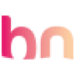 BOSANOVA Communication & Event GmbH
