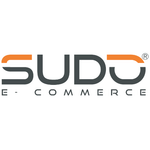 Sudo logo