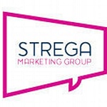Strega Marketing Group