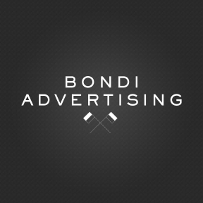 Bondi Advertising