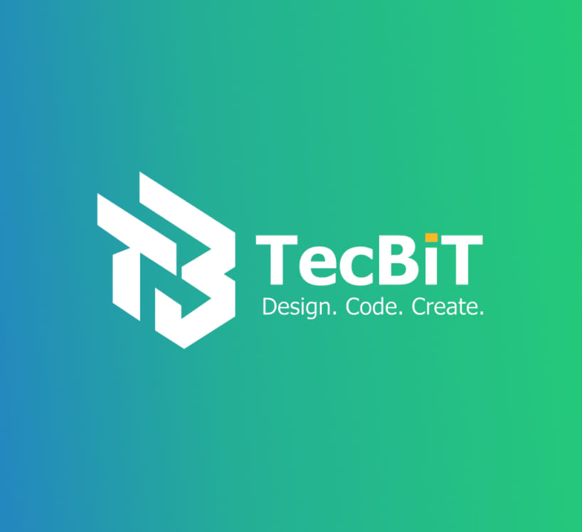 Techbit Digital