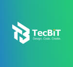 Techbit Digital logo
