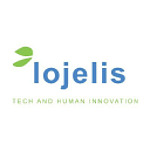 Lojelis