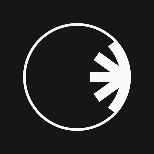 Outsight Studio