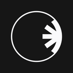 Outsight Studio logo