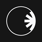 Outsight Studio