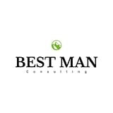 BEST MAN Consulting