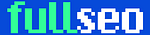 FullSeo - Agencia SEO logo